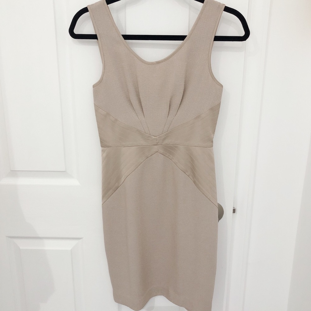 Rachel Zoe Dress